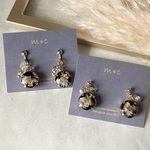【特別価格♡】one grain ・black