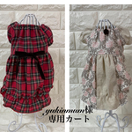 yukinmum様専用カート