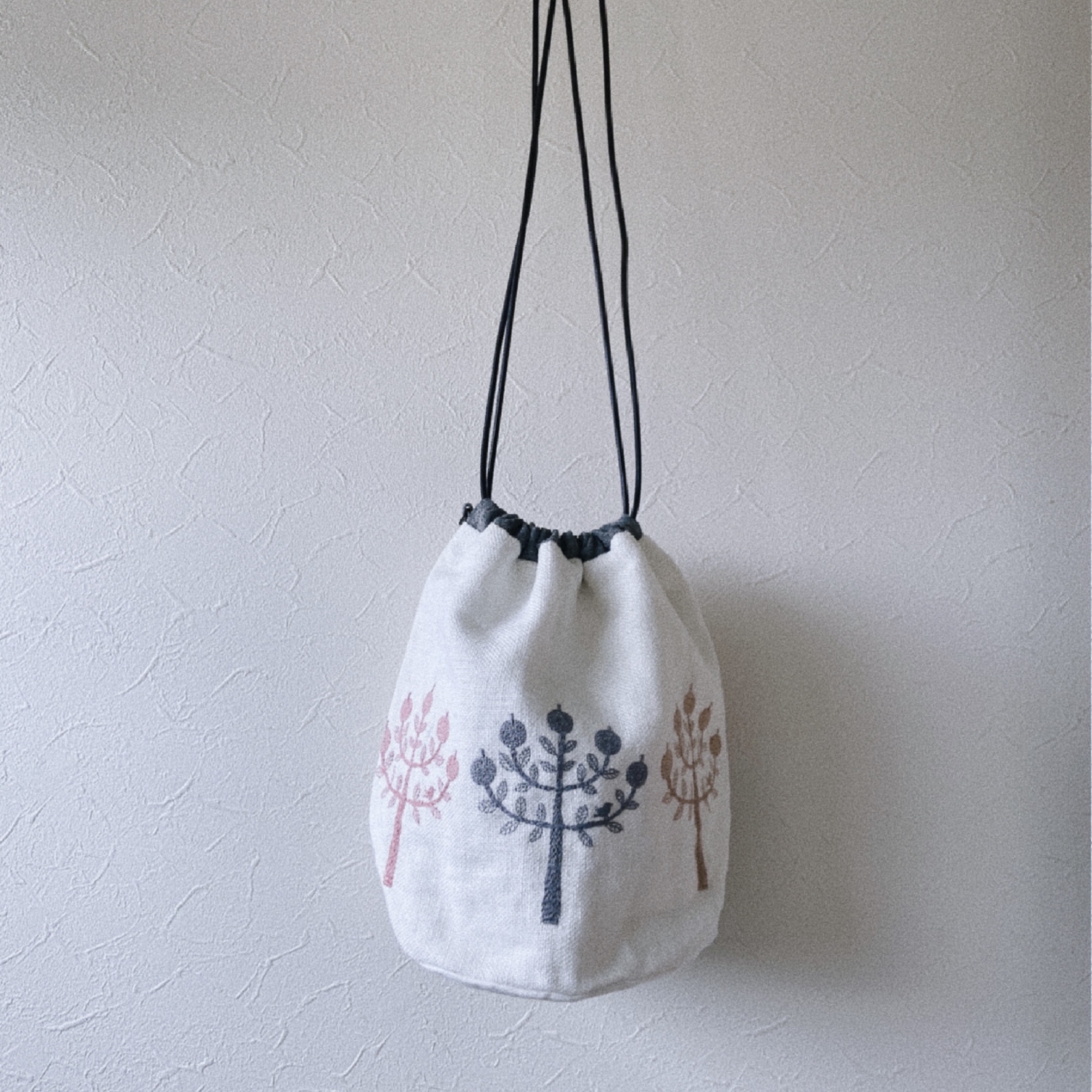 ミナペルホネン - ショルダーバッグの人気通販 | minne byGMO