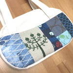 専用です(^^) クラウドバッグ
