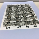 Chiさま専用ページ