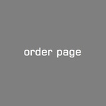 orderpage[ namihana2257様]