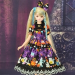 ジェニー　【36】　ハンドメイド服