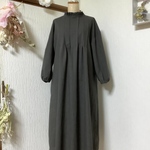 lieyu様専用ページ💕