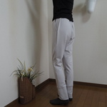 m様ご予約品6点