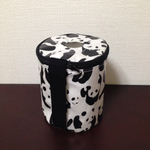 ポット夫人様 ご注文品