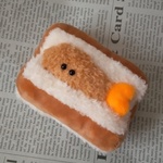 えびかつサンド