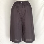 ペチコート#90
