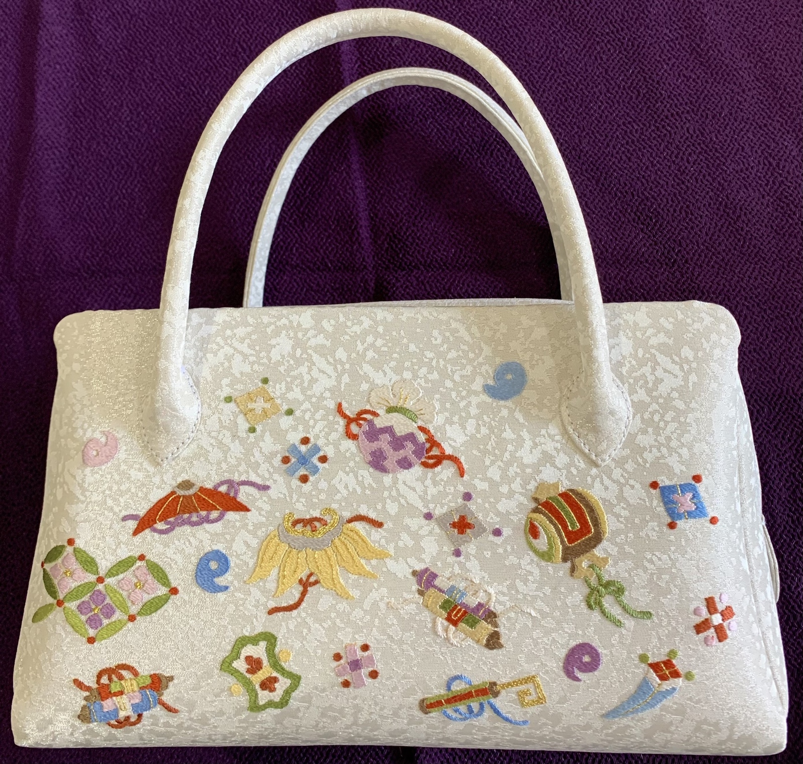 新品　利休バッグ 利休バッグの人気通販 | minne byGMOペパボ 国内最大級の