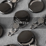 phase
