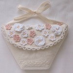 《N様 専用ページ》珈琲フィルターフォルダ