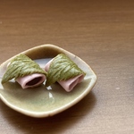 happy様専用ページ