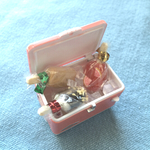 order✳︎mhrkrnhad様