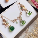 【先着販売】10/10 21時～ 《抹茶》