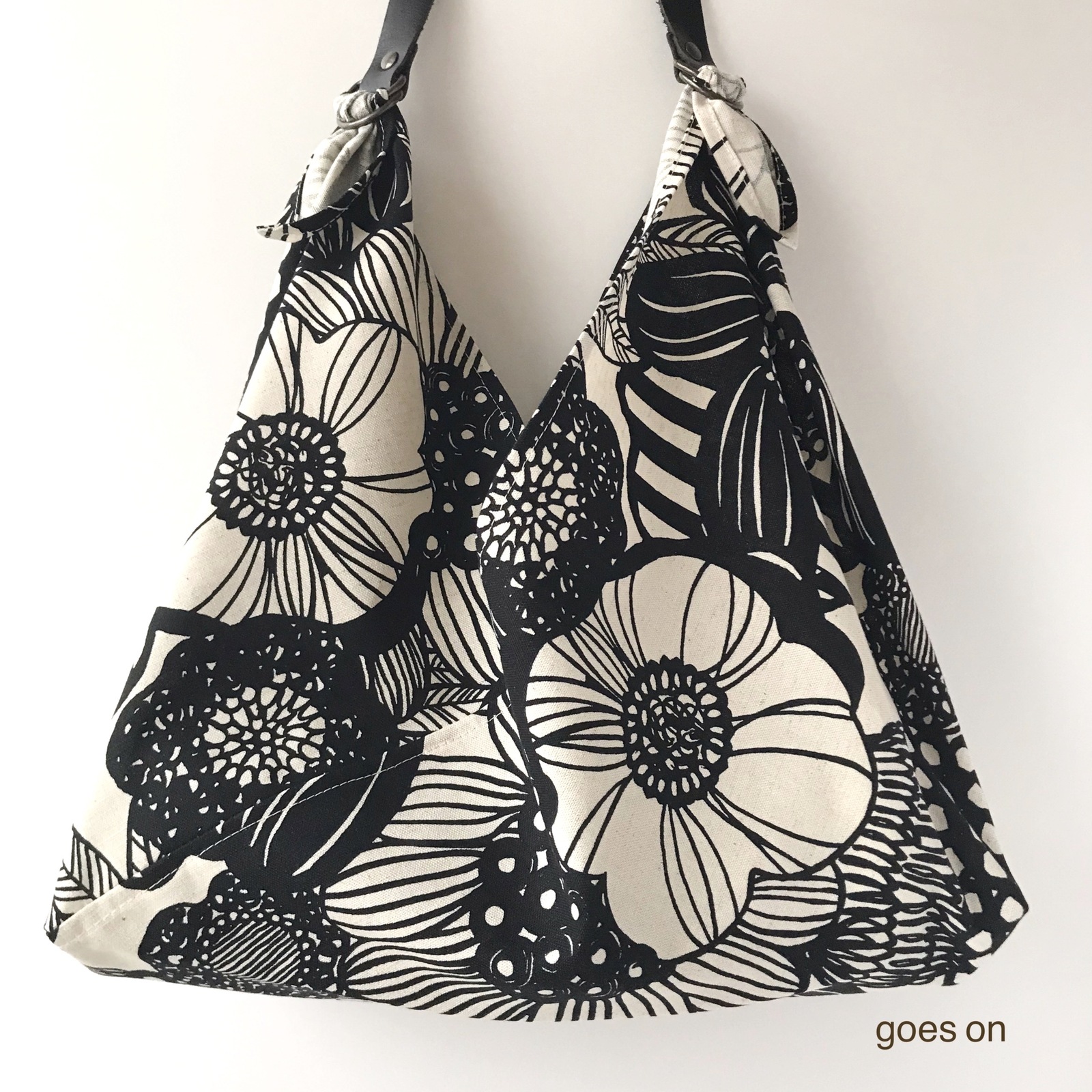 あずま袋の人気通販 | minne 国内最大級のハンドメイド・手作り
