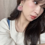 snoopy様