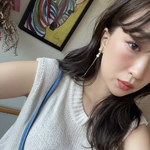 manami様
