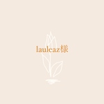 lauleaz様専用