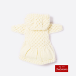 nico0803様専用　【初雪】