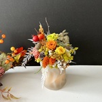 Pumpkin light🎃Halloween arrange