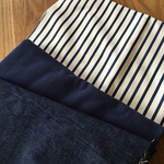 chizu1209様専用の購入ページです＊