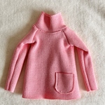 ブライスアウトフィット