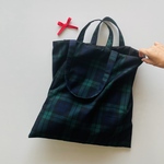 koさまオーダー専用