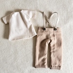 ブライスアウトフィット