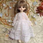 【幼SD・iMda3.0】シィ