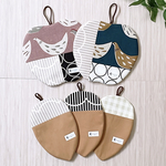 専用ページ♡ 購入不可です。