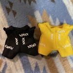 shicchaso様専用