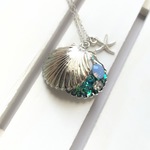 人魚の宝物♥︎