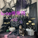 ☆lu-ce様専用☆