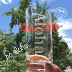♪801love様専用タンブラー2個セット+α♪