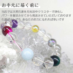 5号から23号♪ピンキーやベビーリングに＊オリジナルハワイアンジュエリー＊ステンレス ピンクゴールド＊大切なあなたへ＊
