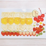 asatamu0901様ご注文ページ　押しフルーツ