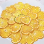 hanaemi様ご注文ページ　押しフルーツ