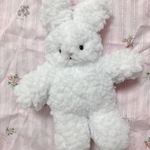 ふわうさ