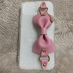 iPhone12ケース　e-koron様ご注文品
