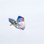 glass ore ring #29