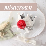 お客様専用カート　kちゃん