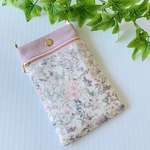 sachiyotaka様専用です♡