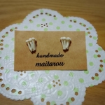 えのきんぐピアス❤