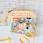 2576★【予約品】maman様分 2点