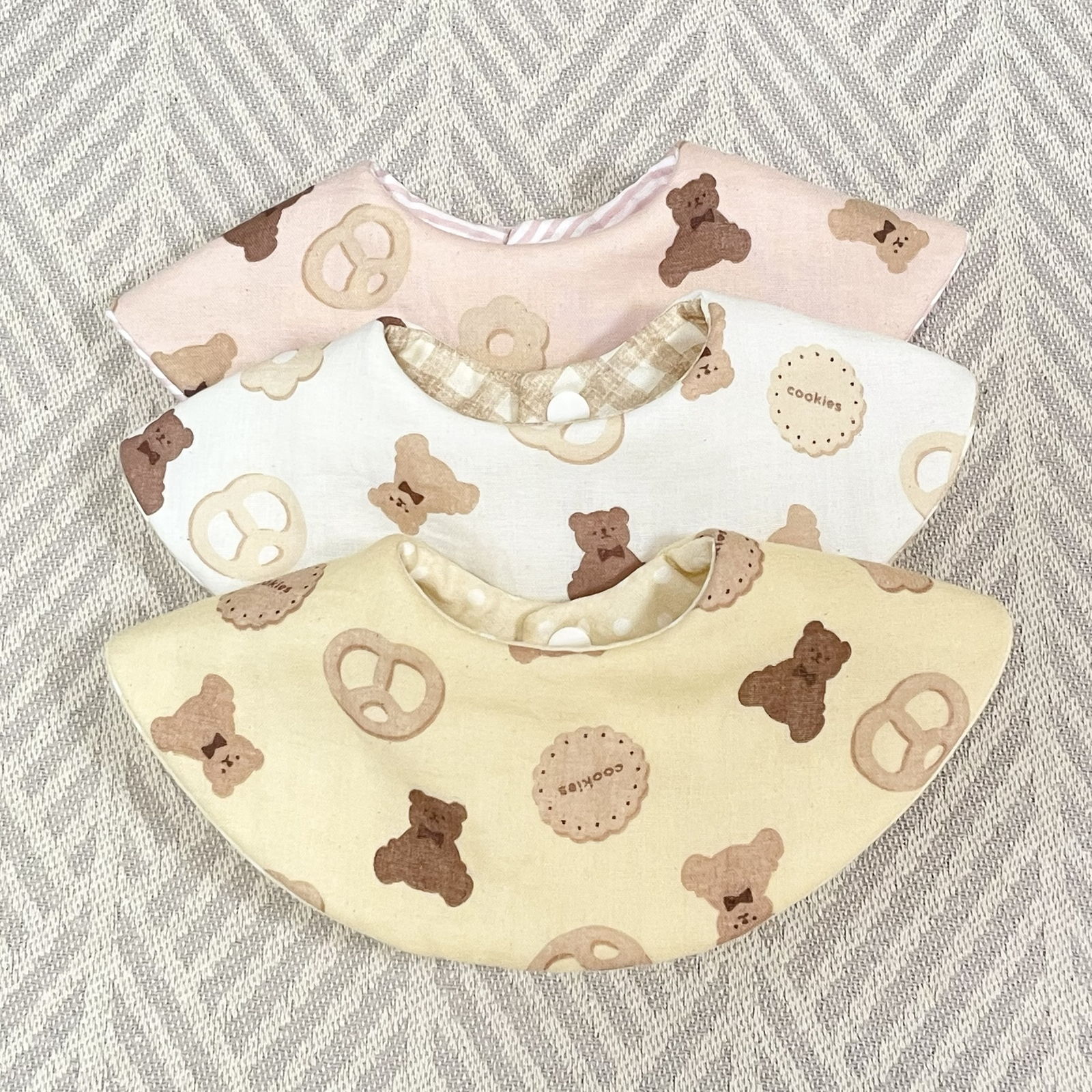 りん様 まんまる花形スタイ139 2250221885.jpg?1730727480