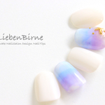 再販＊Märchen SEA