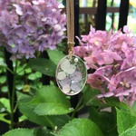 【再販】紫陽花にかくれんぶー