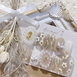 ネイルチップ❁セール中❁