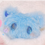 ふわねこ🐈🩵