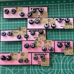 H様専用ページです。